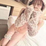 ヒメ日記 2025/09/19 20:44 投稿 かりな Love Fantasy（ラブファンタジー）