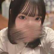 ヒメ日記 2025/07/10 19:14 投稿 甘宮える HYPER TOKYO