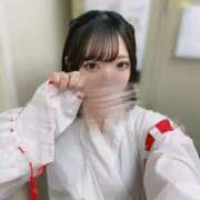 ヒメ日記 2025/07/12 16:44 投稿 甘宮える HYPER TOKYO