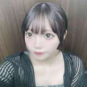 ヒメ日記 2025/07/12 17:49 投稿 甘宮える HYPER TOKYO