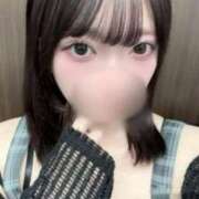 ヒメ日記 2025/07/13 00:15 投稿 甘宮える HYPER TOKYO