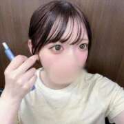 ヒメ日記 2025/07/13 14:44 投稿 甘宮える HYPER TOKYO