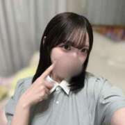 甘宮える 夜居ますに HYPER TOKYO