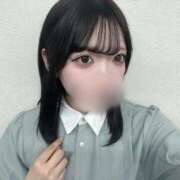 甘宮える いるよー HYPER TOKYO