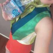 ヒメ日記 2025/09/02 07:34 投稿 やよい 夜這専門発情する奥様たち 難波店