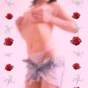 ヒメ日記 2025/09/02 09:24 投稿 やよい 夜這専門発情する奥様たち 難波店