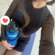 ヒメ日記 2025/09/02 11:54 投稿 やよい 夜這専門発情する奥様たち 難波店