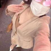 ヒメ日記 2025/09/07 21:24 投稿 やよい 夜這専門発情する奥様たち 難波店