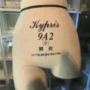 ヒメ日記 2025/10/07 10:44 投稿 やよい 夜這専門発情する奥様たち 難波店