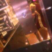 ヒメ日記 2025/10/07 14:46 投稿 やよい 夜這専門発情する奥様たち 難波店