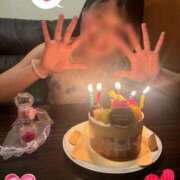 ヒメ日記 2025/10/08 18:44 投稿 やよい 夜這専門発情する奥様たち 難波店