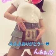 ヒメ日記 2025/10/15 16:24 投稿 やよい 夜這専門発情する奥様たち 難波店