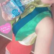 ヒメ日記 2025/10/17 09:34 投稿 やよい 夜這専門発情する奥様たち 難波店