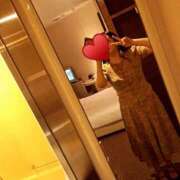 ヒメ日記 2025/10/17 10:34 投稿 やよい 夜這専門発情する奥様たち 難波店