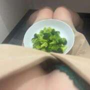 ヒメ日記 2025/10/17 13:04 投稿 やよい 夜這専門発情する奥様たち 難波店