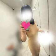 ヒメ日記 2025/10/18 14:44 投稿 やよい 夜這専門発情する奥様たち 難波店