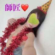 ヒメ日記 2025/10/19 11:24 投稿 やよい 夜這専門発情する奥様たち 難波店