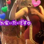 ヒメ日記 2025/10/19 12:17 投稿 やよい 夜這専門発情する奥様たち 難波店