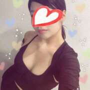 ヒメ日記 2025/10/20 08:54 投稿 やよい 夜這専門発情する奥様たち 難波店