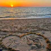 ヒメ日記 2025/10/21 10:14 投稿 やよい 夜這専門発情する奥様たち 難波店