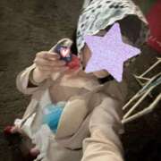 ヒメ日記 2025/10/25 07:44 投稿 やよい 夜這専門発情する奥様たち 難波店