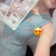 ヒメ日記 2025/10/25 12:06 投稿 やよい 夜這専門発情する奥様たち 難波店