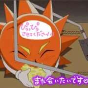 ヒメ日記 2025/10/25 16:24 投稿 やよい 夜這専門発情する奥様たち 難波店