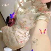 ヒメ日記 2025/10/29 08:04 投稿 やよい 夜這専門発情する奥様たち 難波店