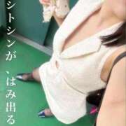 ヒメ日記 2025/10/29 16:44 投稿 やよい 夜這専門発情する奥様たち 難波店