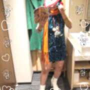 やよい 予熱取り❤️化石に🤎する😊 夜這専門発情する奥様たち 難波店