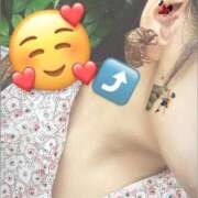 ヒメ日記 2026/01/24 10:24 投稿 やよい 夜這専門発情する奥様たち 難波店