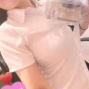 ヒメ日記 2026/01/27 10:04 投稿 やよい 夜這専門発情する奥様たち 難波店