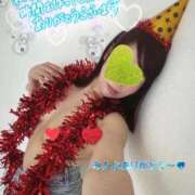 ヒメ日記 2026/01/29 20:04 投稿 やよい 夜這専門発情する奥様たち 難波店