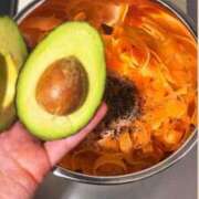 やよい 紙一重 夜這専門発情する奥様たち 難波店