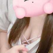 ヒメ日記 2025/07/30 14:51 投稿 ひろ 渋谷蘭の会