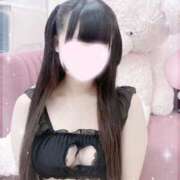 ヒメ日記 2025/07/13 12:01 投稿 リカ 信州無限GP 総合受付 諏訪店