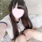 ヒメ日記 2025/07/15 12:01 投稿 リカ 信州無限GP 総合受付 諏訪店