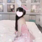 ヒメ日記 2025/07/19 15:00 投稿 リカ 信州無限GP 総合受付 諏訪店