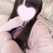 ヒメ日記 2025/07/19 21:00 投稿 リカ 信州無限GP 総合受付 諏訪店