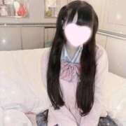 ヒメ日記 2025/07/20 15:00 投稿 リカ 信州無限GP 総合受付 諏訪店