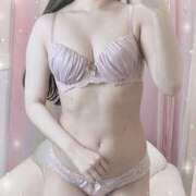 ヒメ日記 2025/07/20 18:00 投稿 リカ 信州無限GP 総合受付 諏訪店