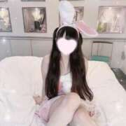 ヒメ日記 2025/07/21 18:00 投稿 リカ 信州無限GP 総合受付 諏訪店