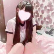 ヒメ日記 2025/07/21 21:00 投稿 リカ 信州無限GP 総合受付 諏訪店