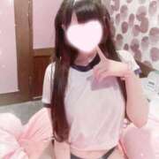 ヒメ日記 2025/07/22 15:00 投稿 リカ 信州無限GP 総合受付 諏訪店