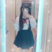 ヒメ日記 2025/07/22 18:00 投稿 リカ 信州無限GP 総合受付 諏訪店