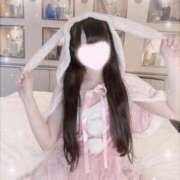 ヒメ日記 2025/07/22 21:00 投稿 リカ 信州無限GP 総合受付 諏訪店