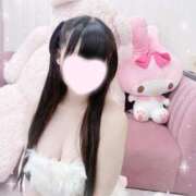 ヒメ日記 2025/07/23 15:00 投稿 リカ 信州無限GP 総合受付 諏訪店