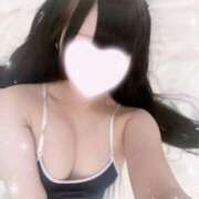 ヒメ日記 2025/08/29 12:01 投稿 リカ 信州無限GP 総合受付 諏訪店