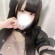 ヒメ日記 2025/09/03 09:00 投稿 リカ 信州無限GP 総合受付 諏訪店