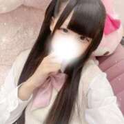 ヒメ日記 2025/09/03 15:00 投稿 リカ 信州無限GP 総合受付 諏訪店